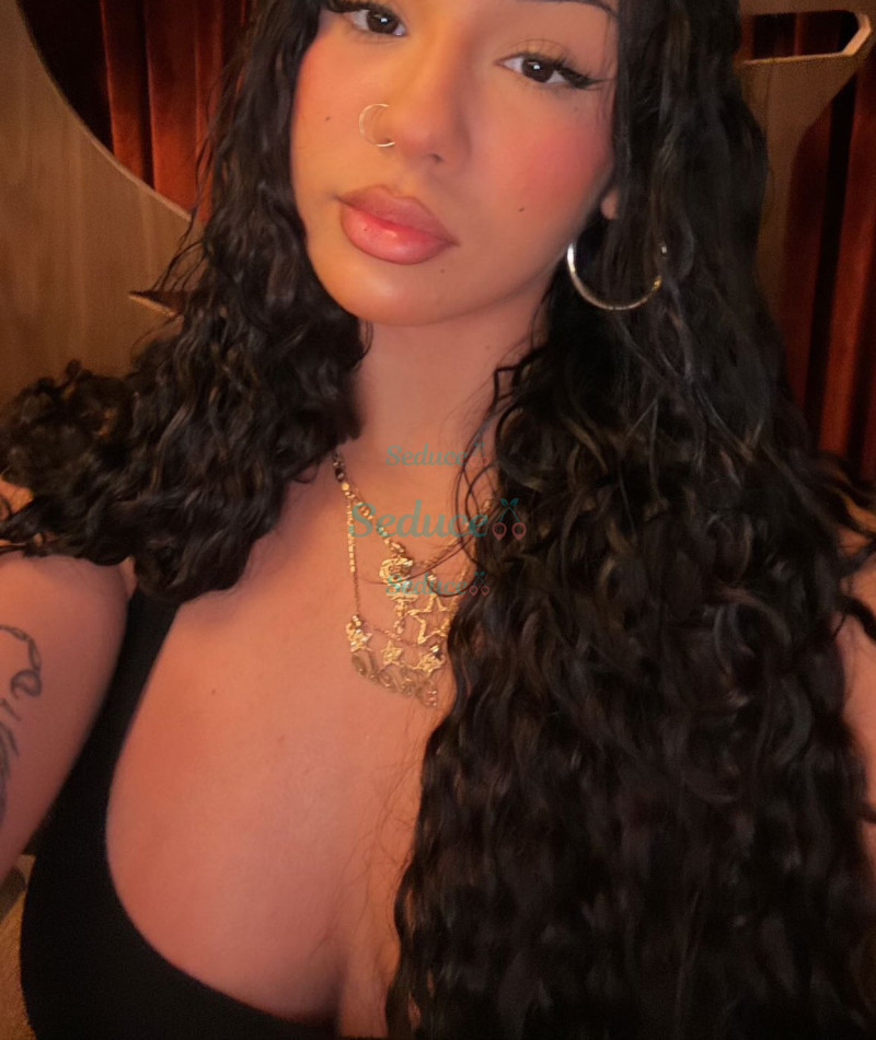 Photo escort girl Maya: the best escort service