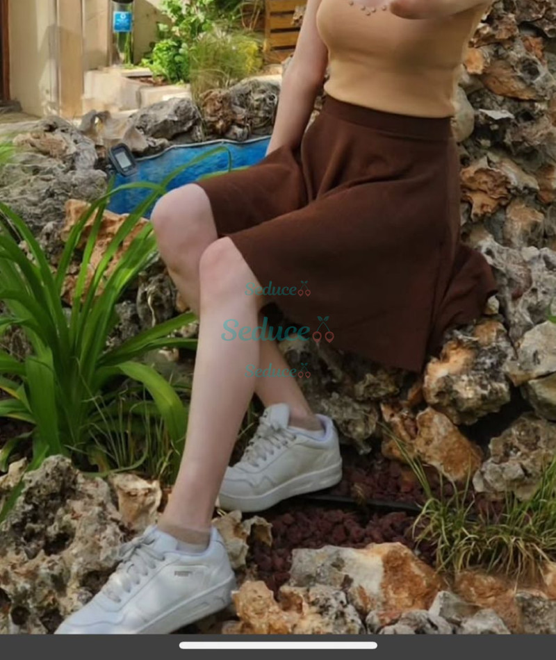 Photo escort girl alya: the best escort service