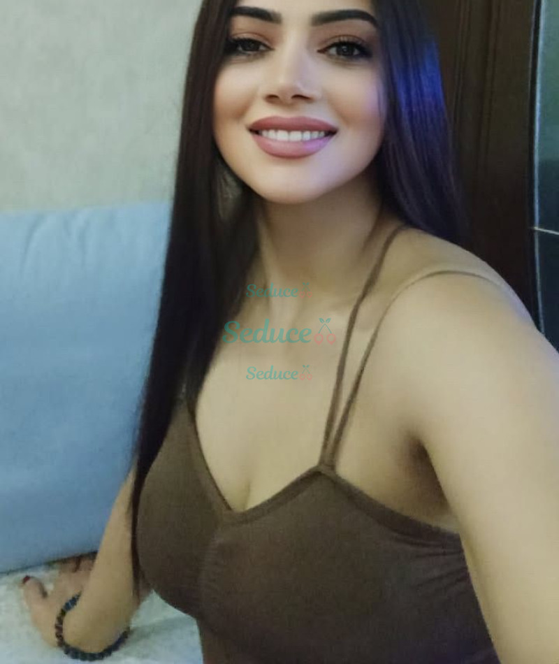 Photo escort girl Sonna: the best escort service