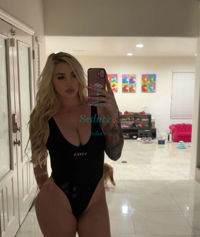 Photo escort girl Masback15: the best escort service