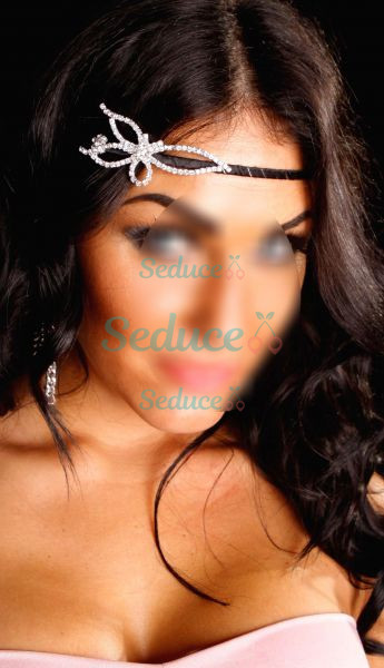 Photo escort girl Cheyenne Carter: the best escort service