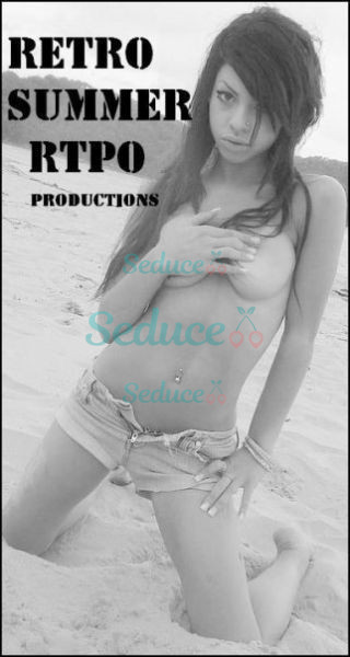 Photo escort girl CaramelExstacyxx: the best escort service