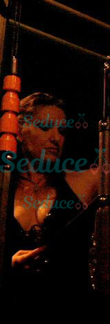 Photo escort girl Domina Jayle: the best escort service