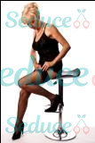 Photo escort girl DirtySquirtyGirl: the best escort service