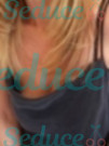 Photo escort girl jennifer_melb: the best escort service
