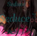 Photo escort girl Cindy: the best escort service