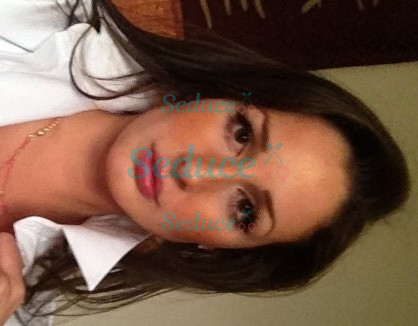 Photo escort girl Petria: the best escort service
