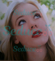 Photo escort girl Maya: the best escort service