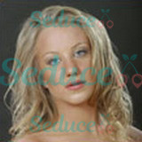 Photo escort girl Jessica: the best escort service