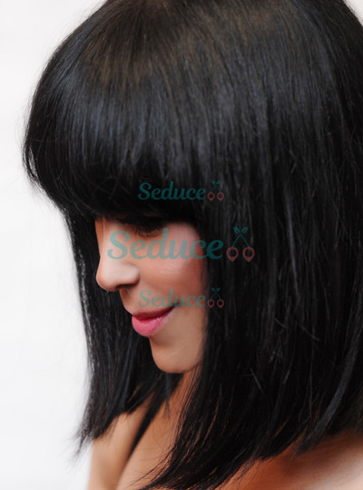 Photo escort girl Taylor: the best escort service