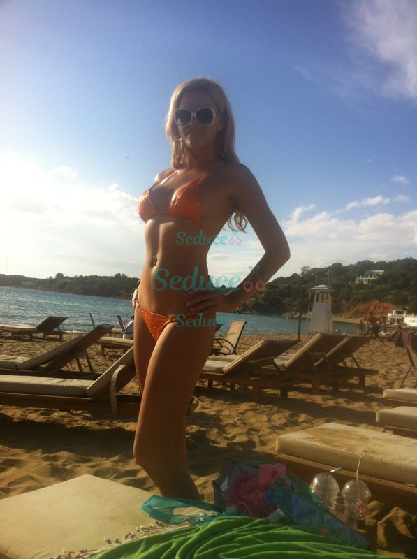 Photo escort girl serif: the best escort service