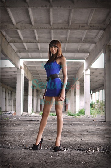 Photo escort girl Veronika: the best escort service