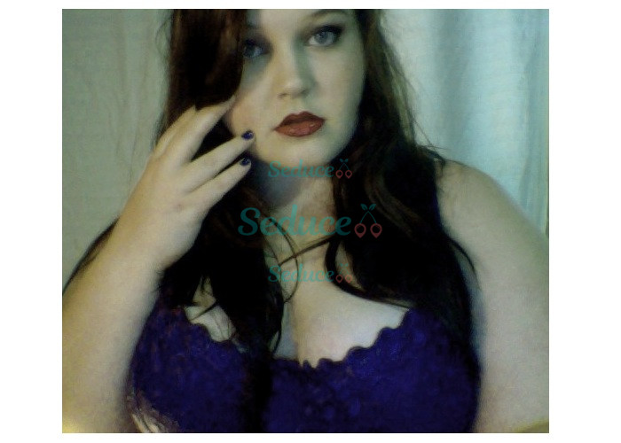 Photo escort girl LilyBBW: the best escort service